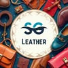 SG Leather Shop